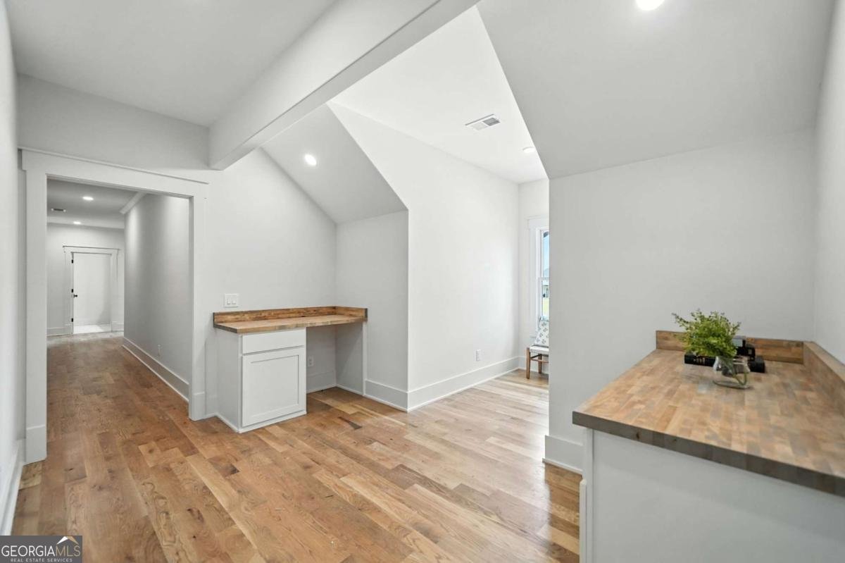 7915 Cherokee Drive Canton - Photo 58