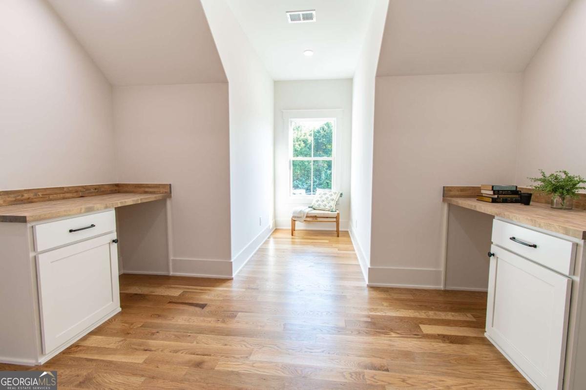 7915 Cherokee Drive Canton - Photo 59