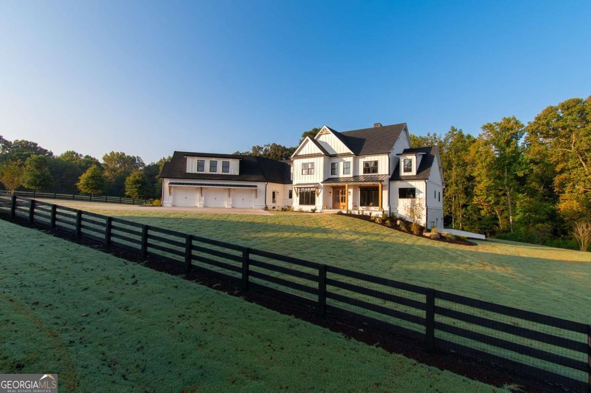 7915 Cherokee Drive Canton - Photo 6