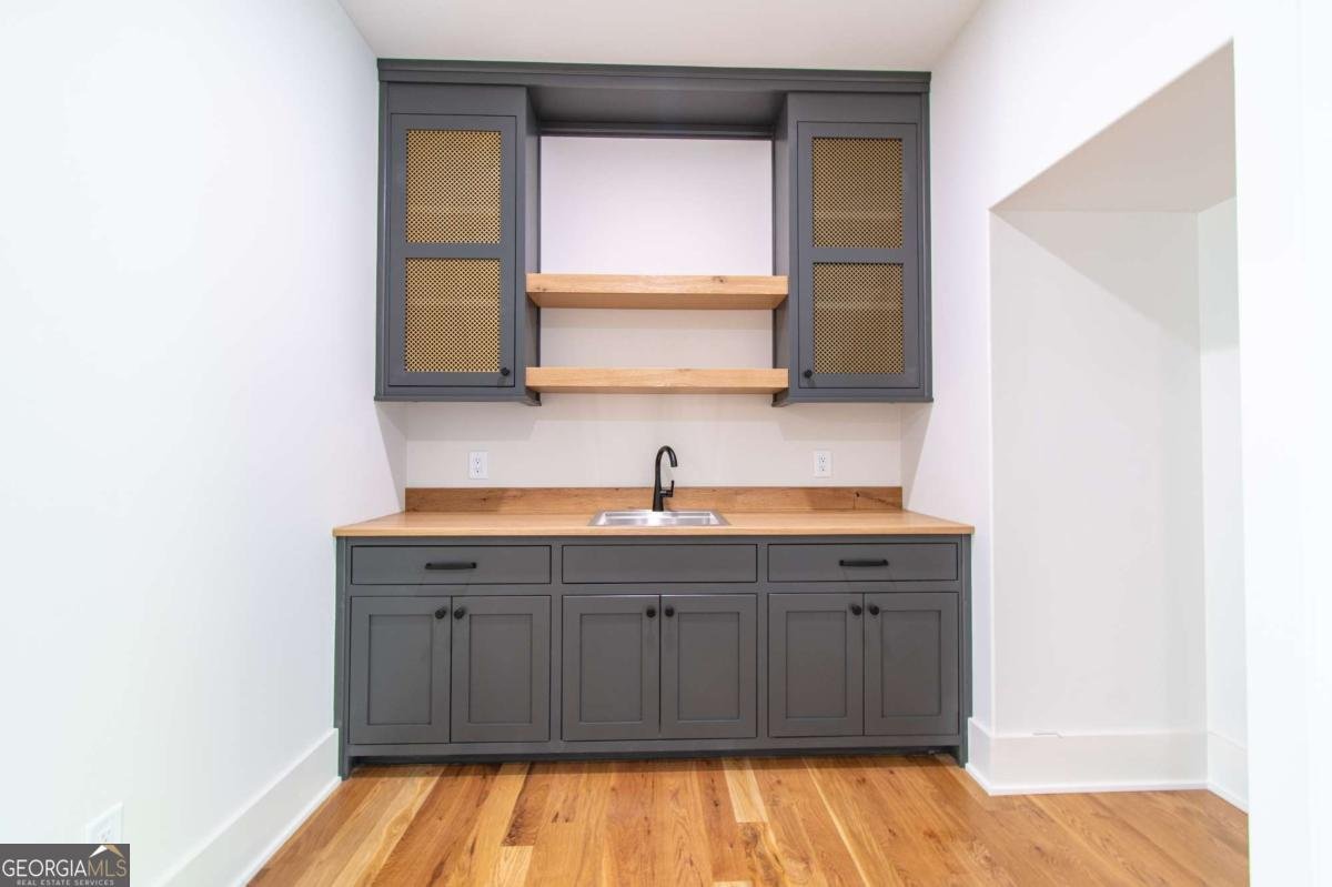 7915 Cherokee Drive Canton - Photo 60