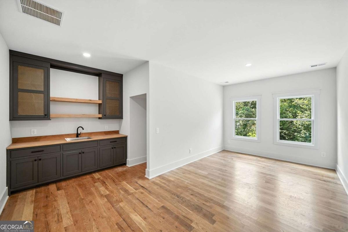 7915 Cherokee Drive Canton - Photo 61