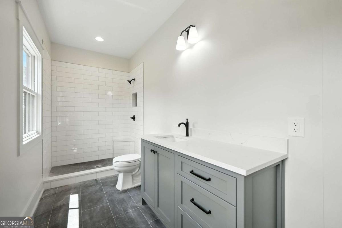 7915 Cherokee Drive Canton - Photo 63