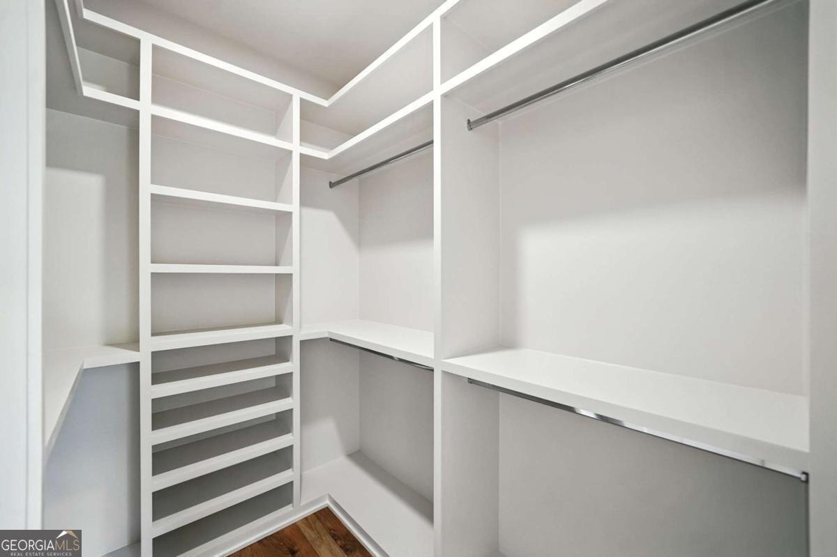 7915 Cherokee Drive Canton - Photo 65