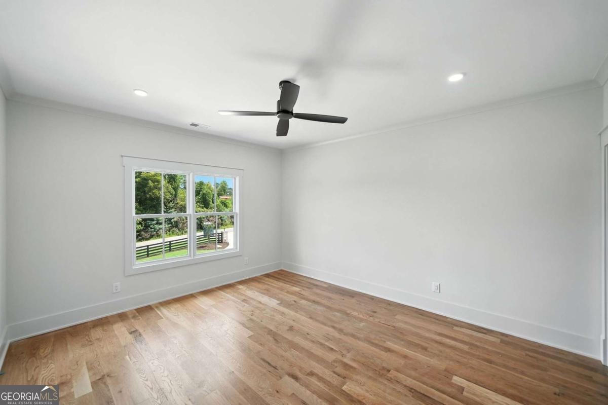 7915 Cherokee Drive Canton - Photo 66