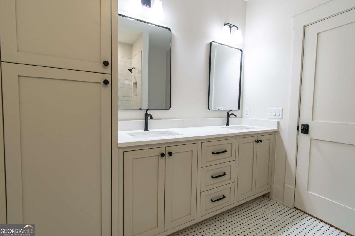 7915 Cherokee Drive Canton - Photo 69