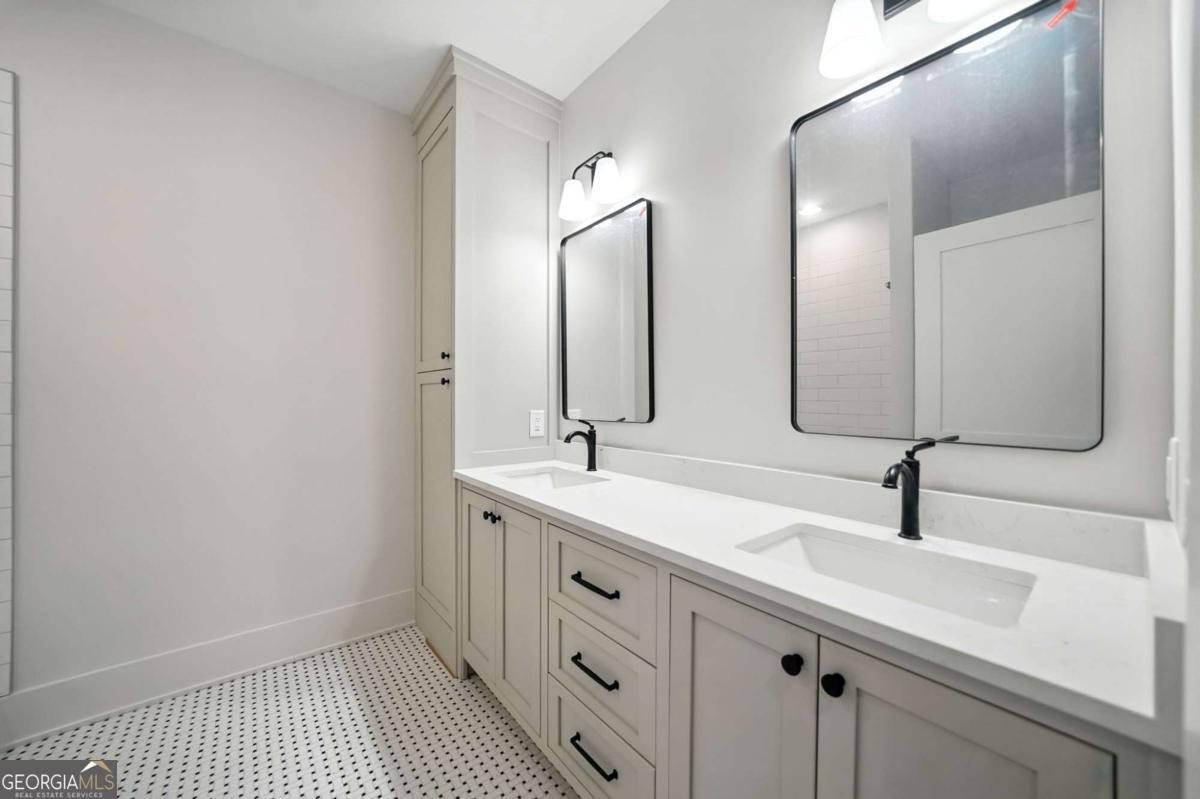 7915 Cherokee Drive Canton - Photo 70