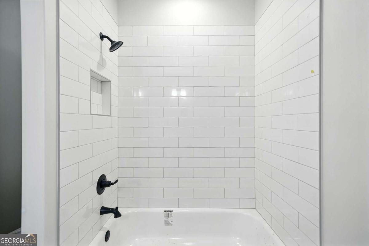 7915 Cherokee Drive Canton - Photo 71