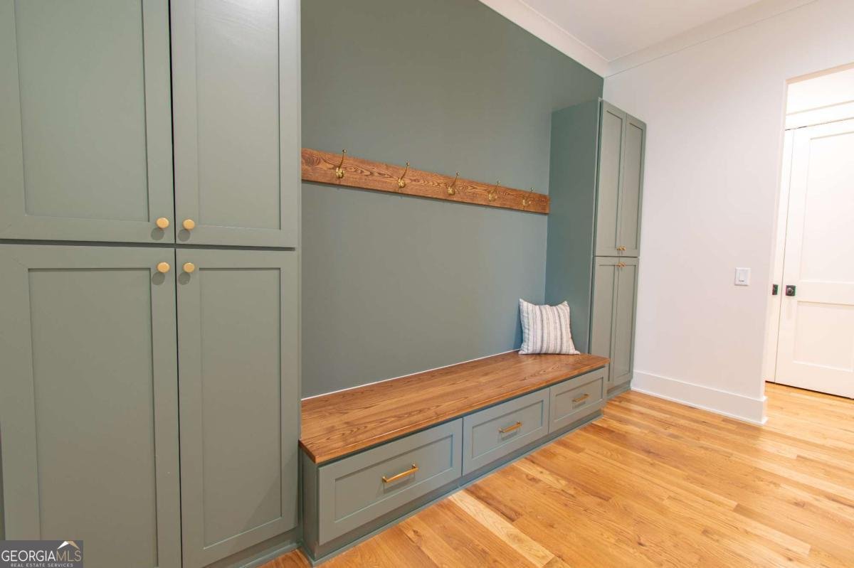 7915 Cherokee Drive Canton - Photo 73