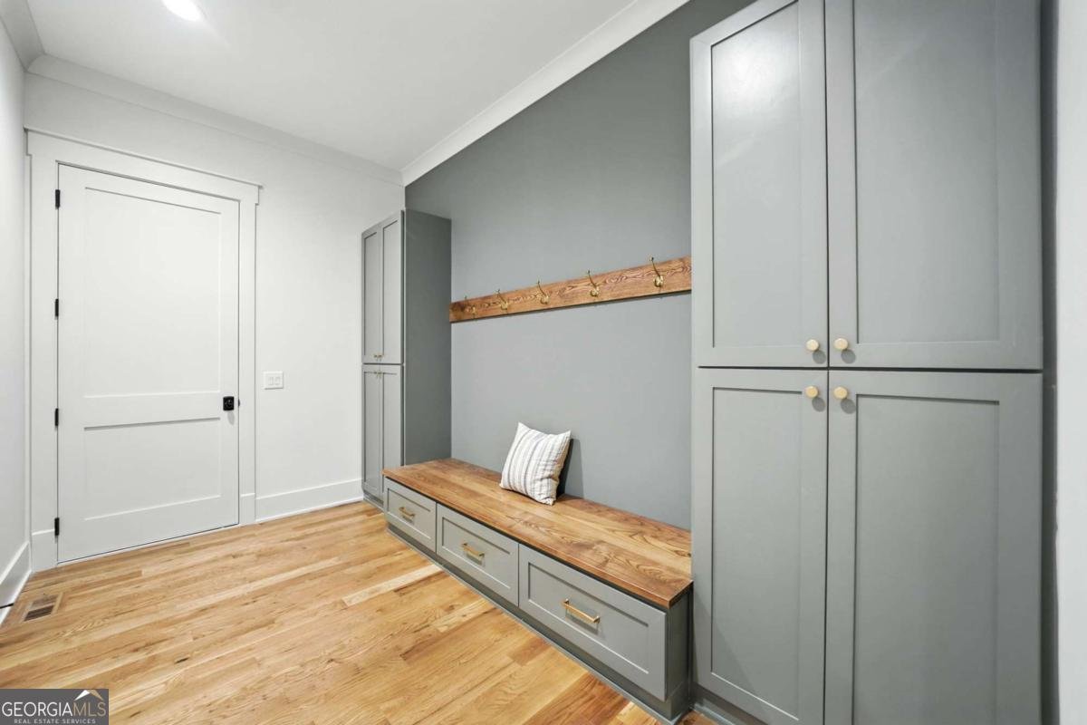 7915 Cherokee Drive Canton - Photo 74