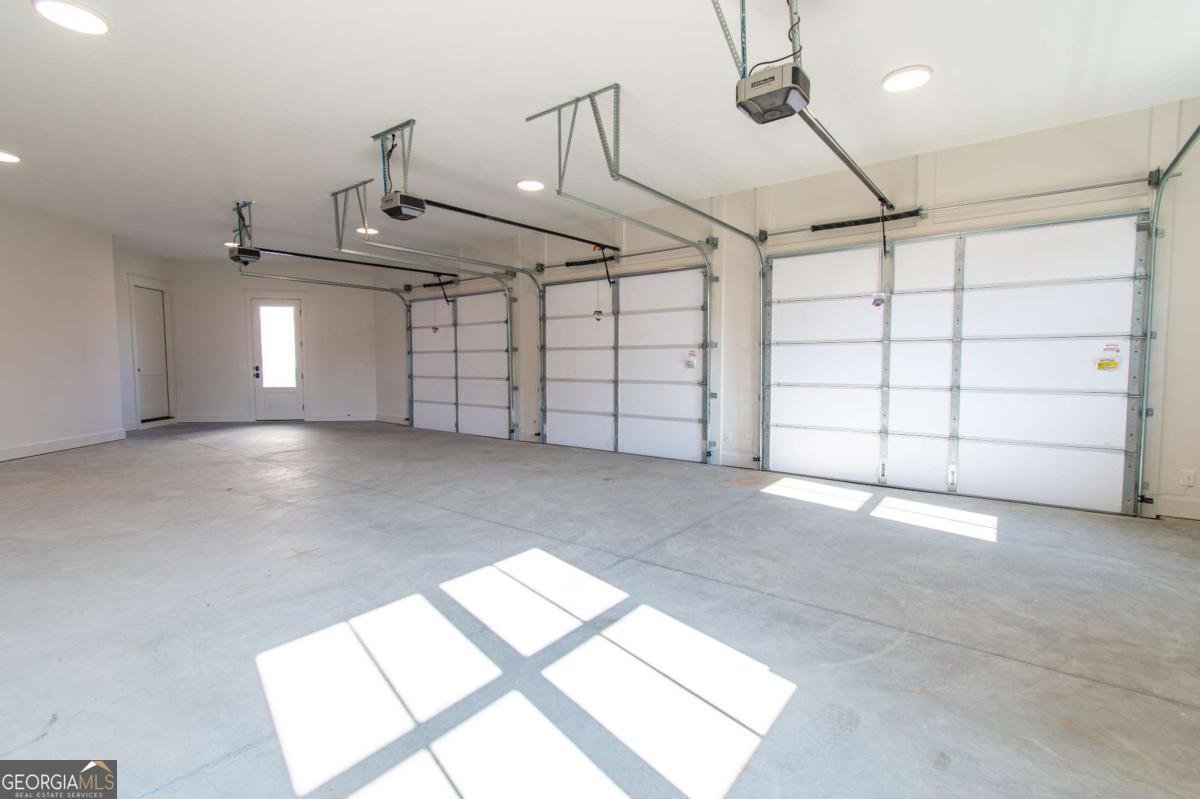 7915 Cherokee Drive Canton - Photo 75