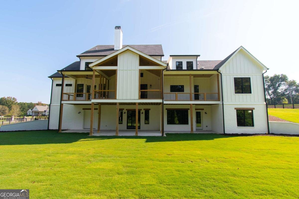 7915 Cherokee Drive Canton - Photo 76