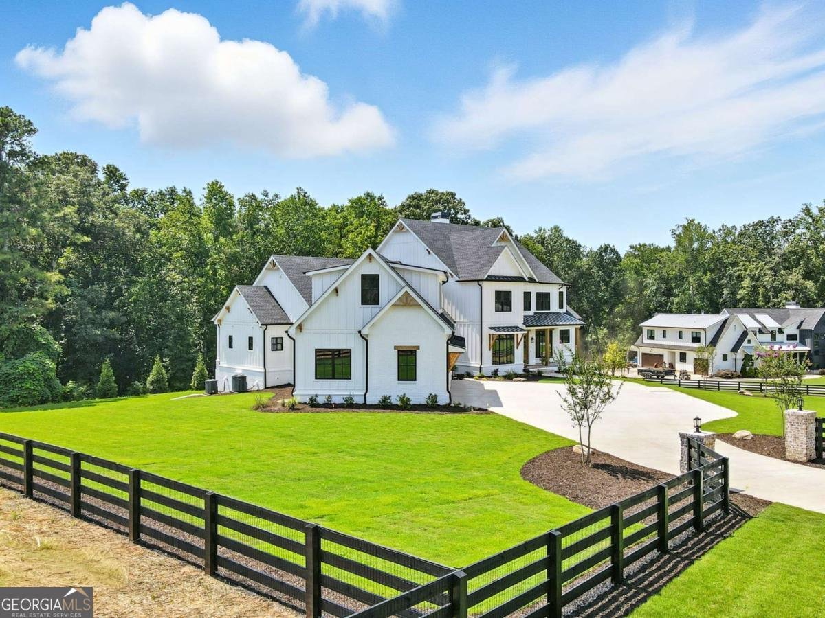 7915 Cherokee Drive Canton - Photo 77