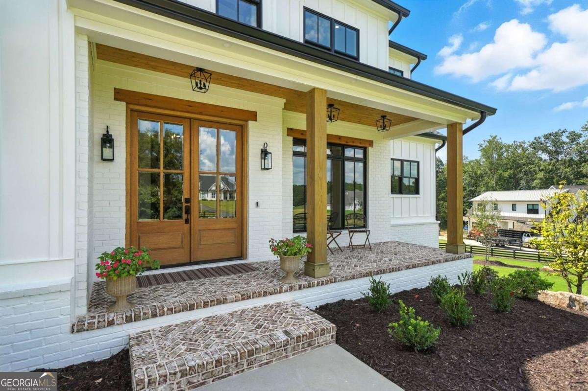 7915 Cherokee Drive Canton - Photo 8