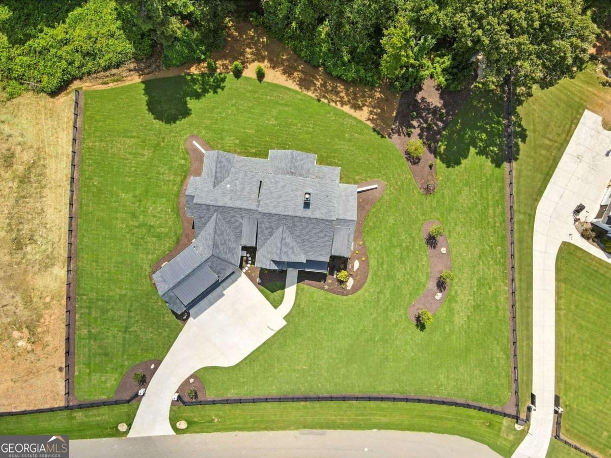 7915 Cherokee Drive Canton - Photo 80