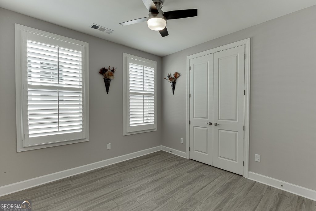 452 Ontario Lane Hoschton - Photo 24