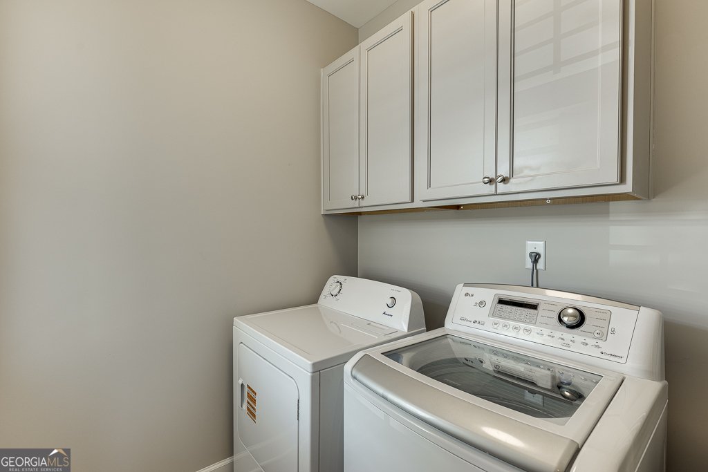 452 Ontario Lane Hoschton - Photo 28