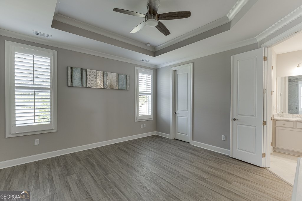 452 Ontario Lane Hoschton - Photo 29