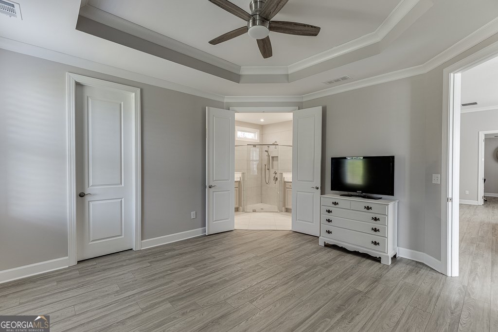 452 Ontario Lane Hoschton - Photo 30