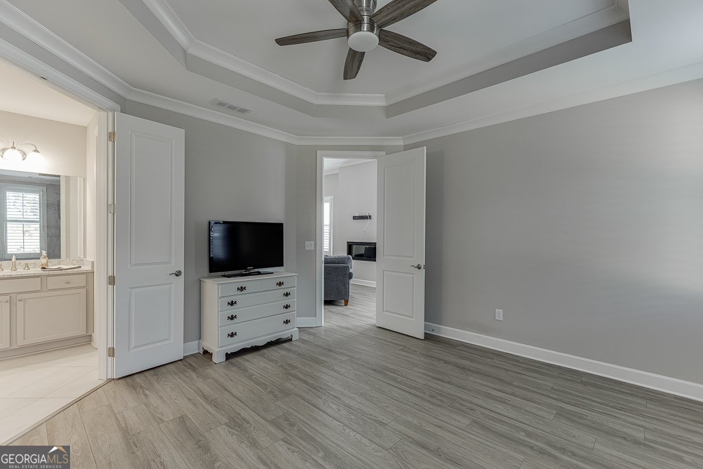 452 Ontario Lane Hoschton - Photo 31