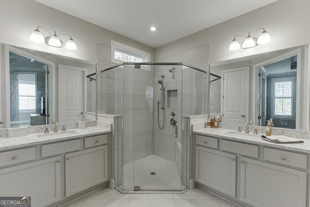 452 Ontario Lane Hoschton - Photo 32