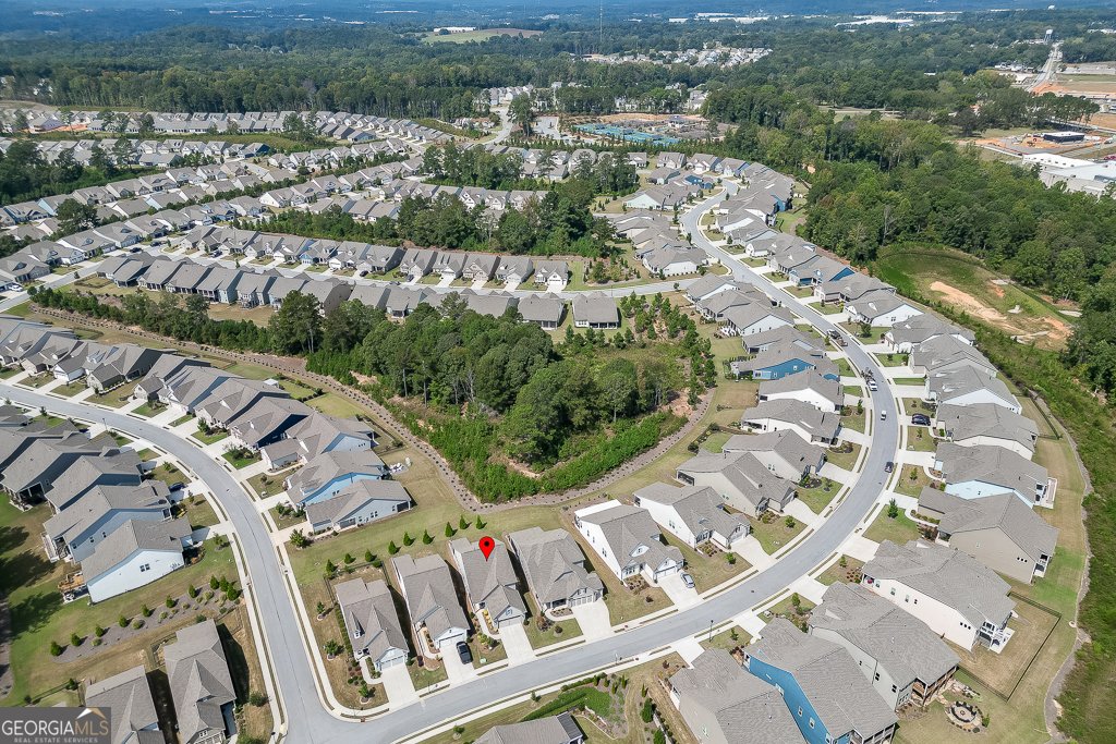 452 Ontario Lane Hoschton - Photo 40