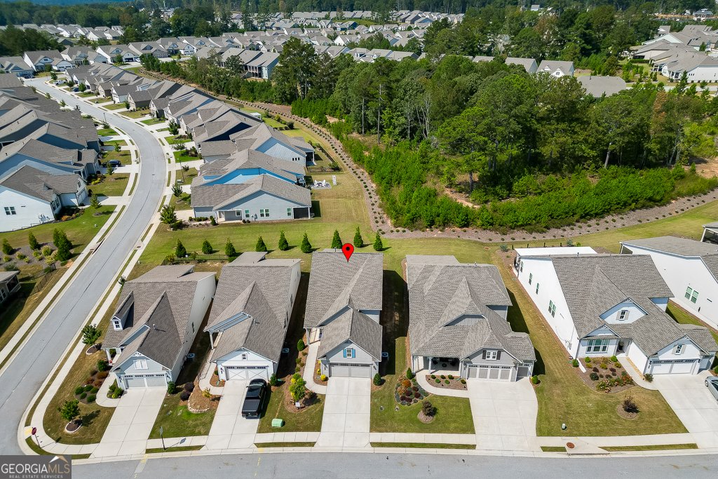 452 Ontario Lane Hoschton - Photo 41