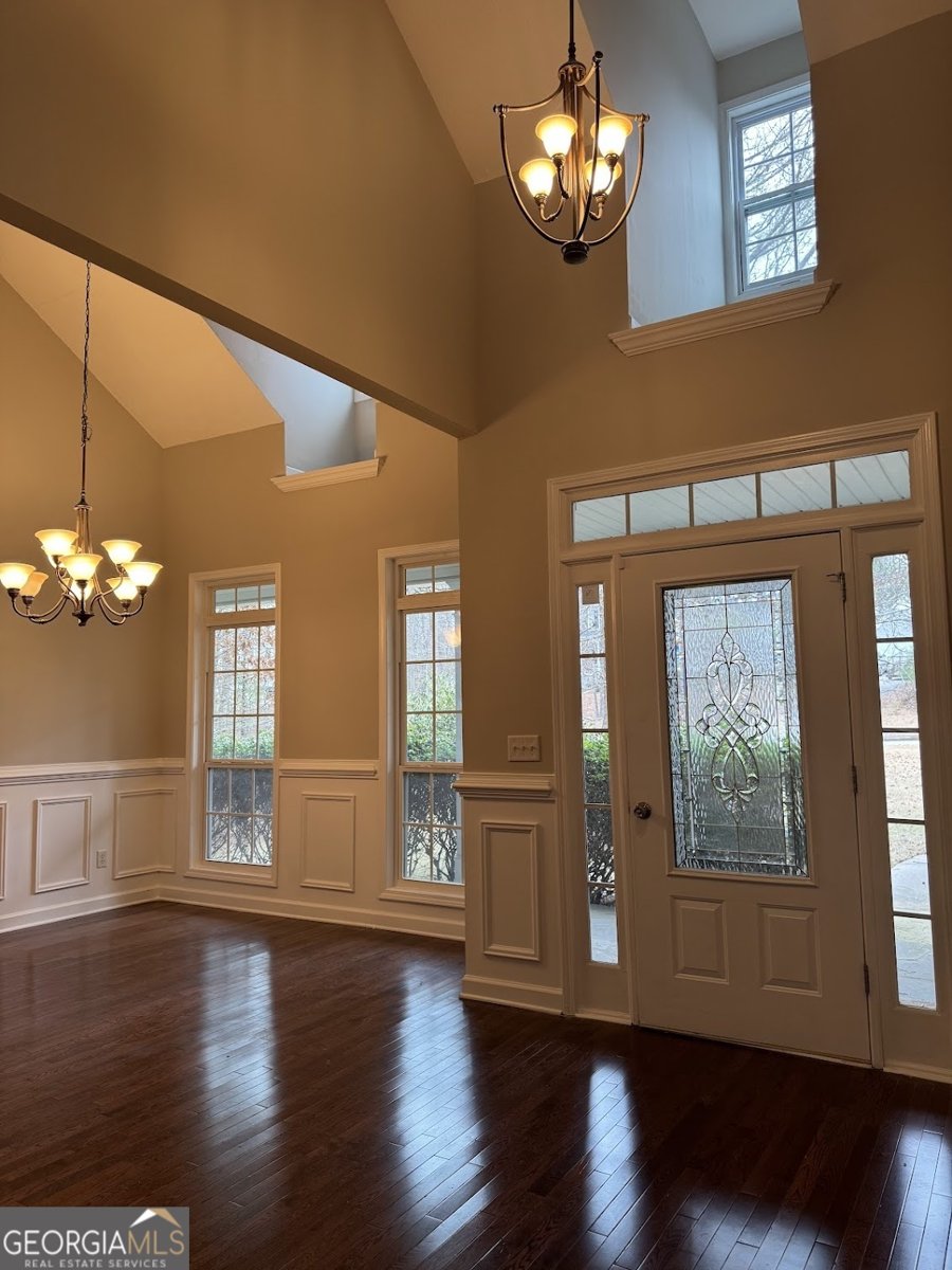 7025 Fletcher Drive Winston - Photo 10