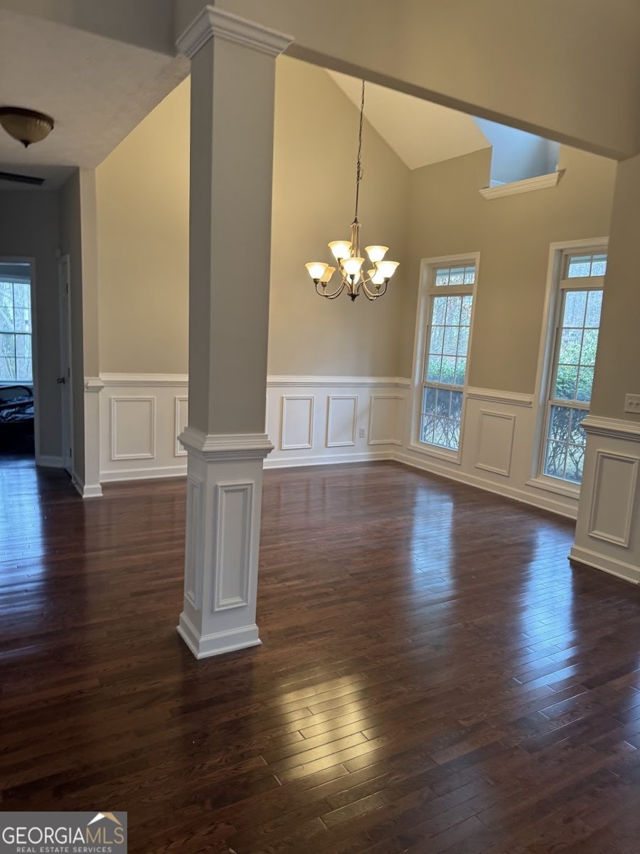 7025 Fletcher Drive Winston - Photo 11