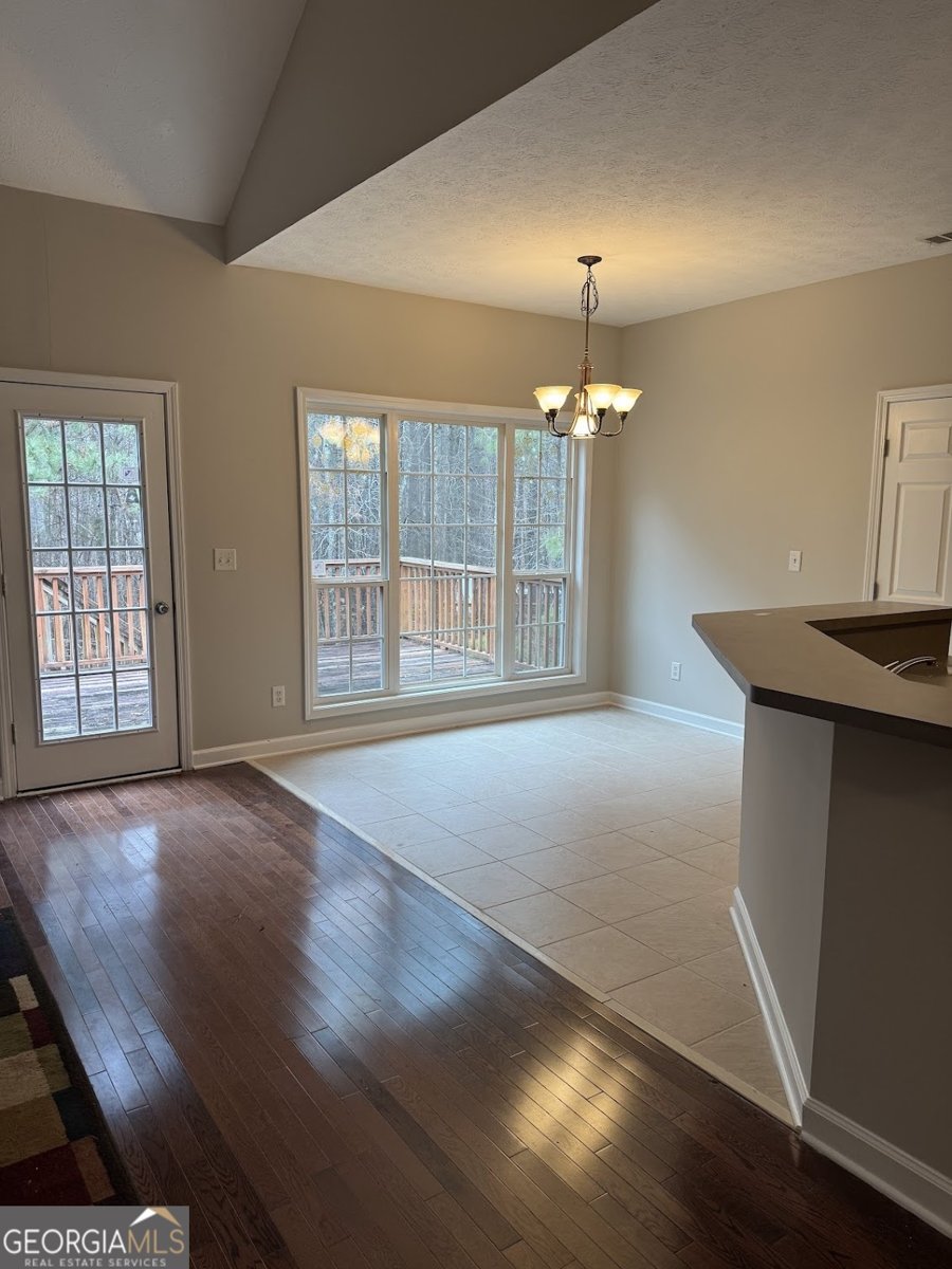 7025 Fletcher Drive Winston - Photo 12