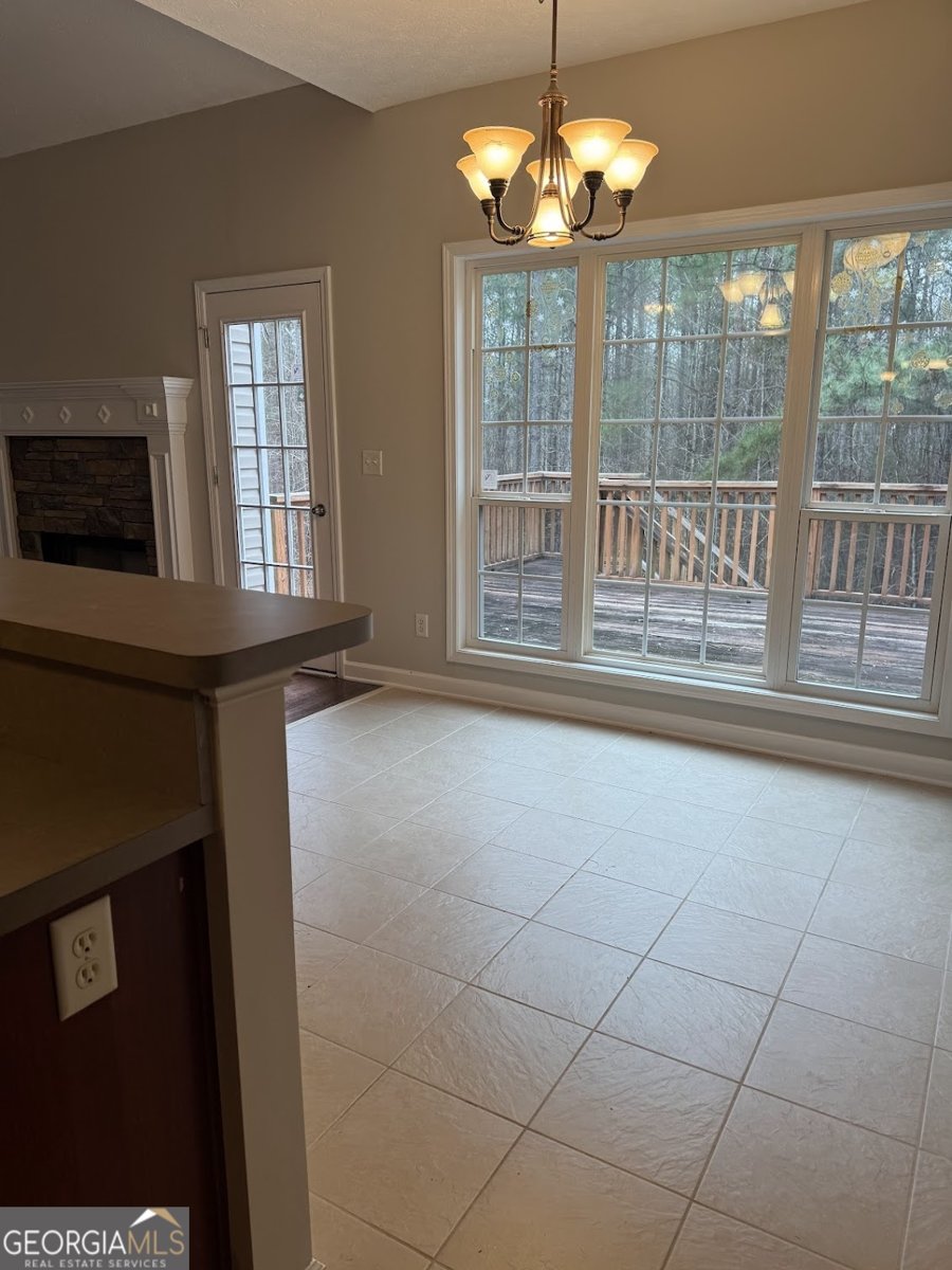 7025 Fletcher Drive Winston - Photo 13