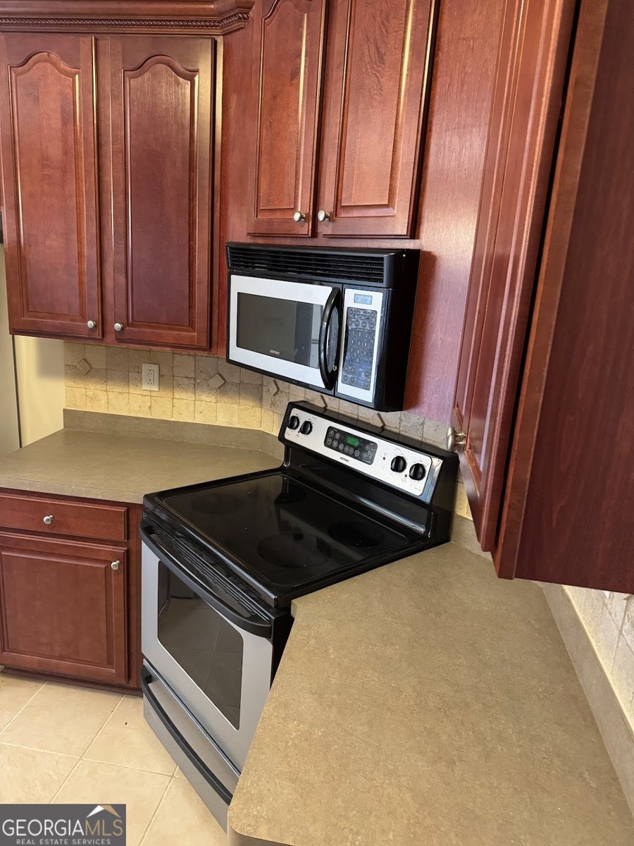 7025 Fletcher Drive Winston - Photo 14