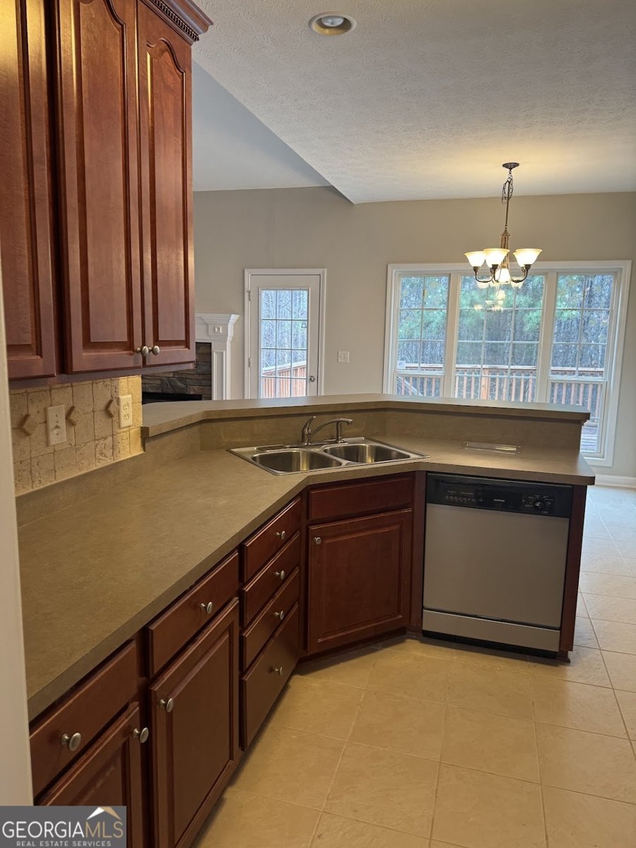 7025 Fletcher Drive Winston - Photo 15