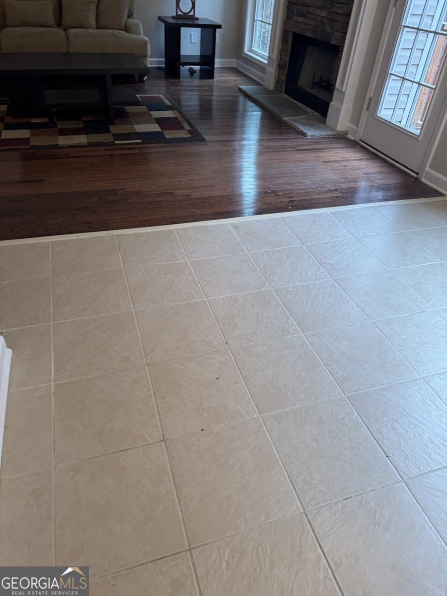 7025 Fletcher Drive Winston - Photo 16