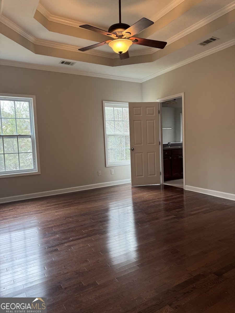 7025 Fletcher Drive Winston - Photo 18