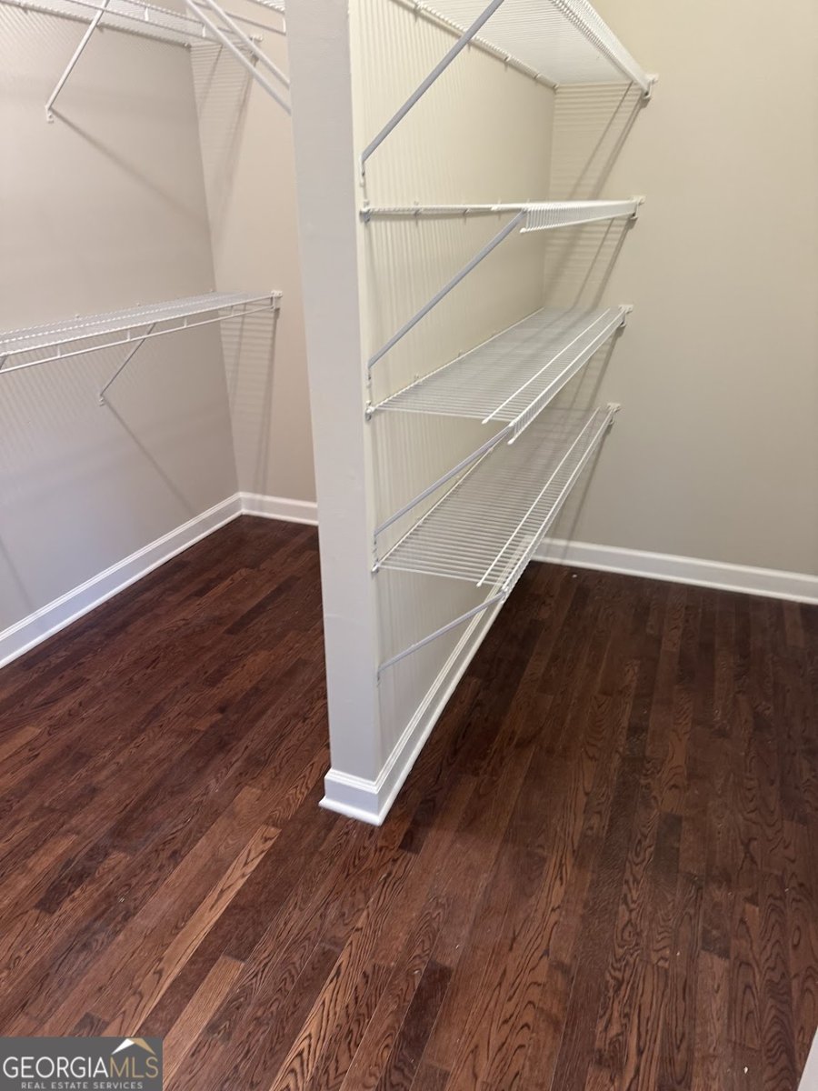 7025 Fletcher Drive Winston - Photo 19