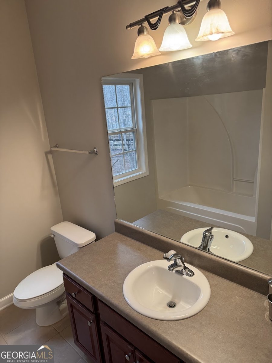 7025 Fletcher Drive Winston - Photo 20