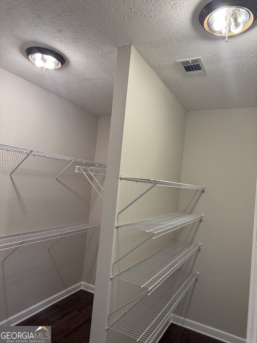 7025 Fletcher Drive Winston - Photo 21