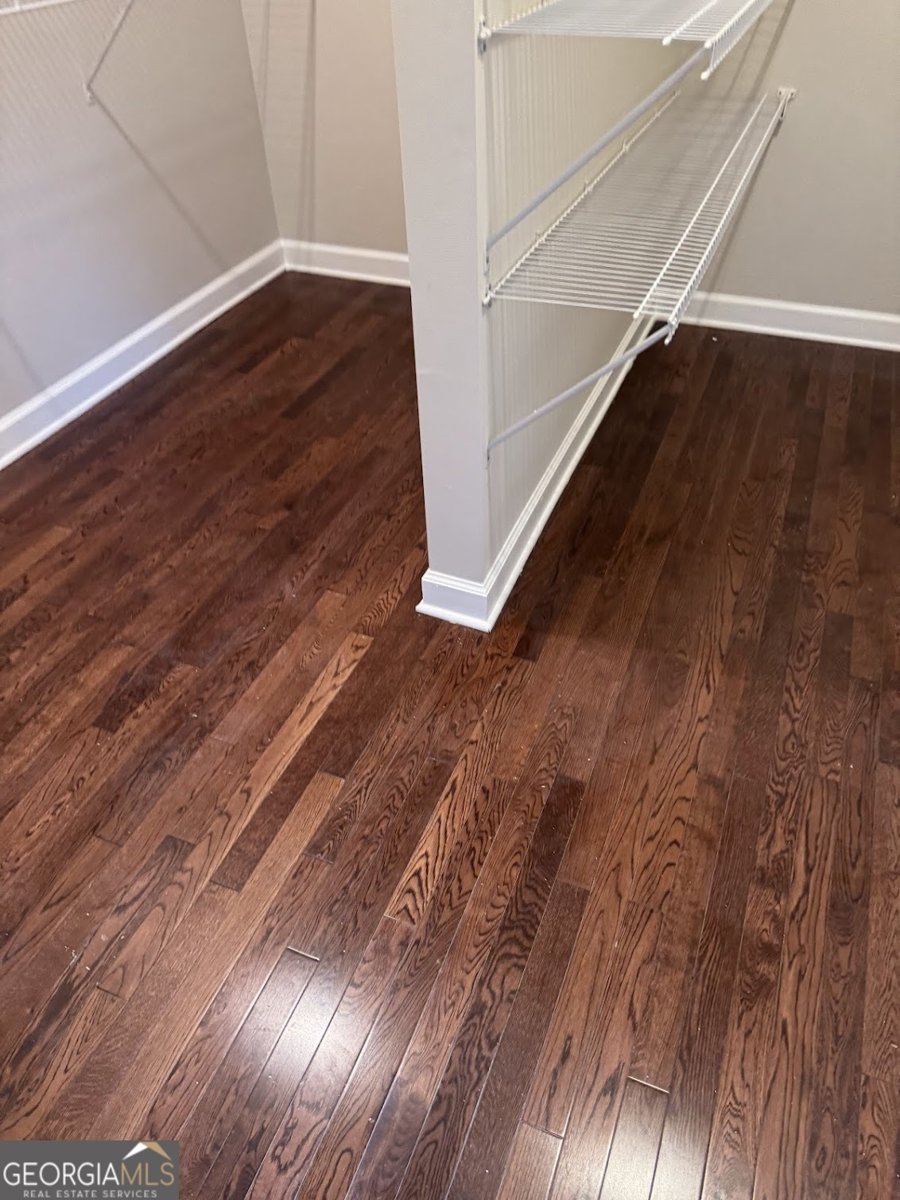 7025 Fletcher Drive Winston - Photo 22