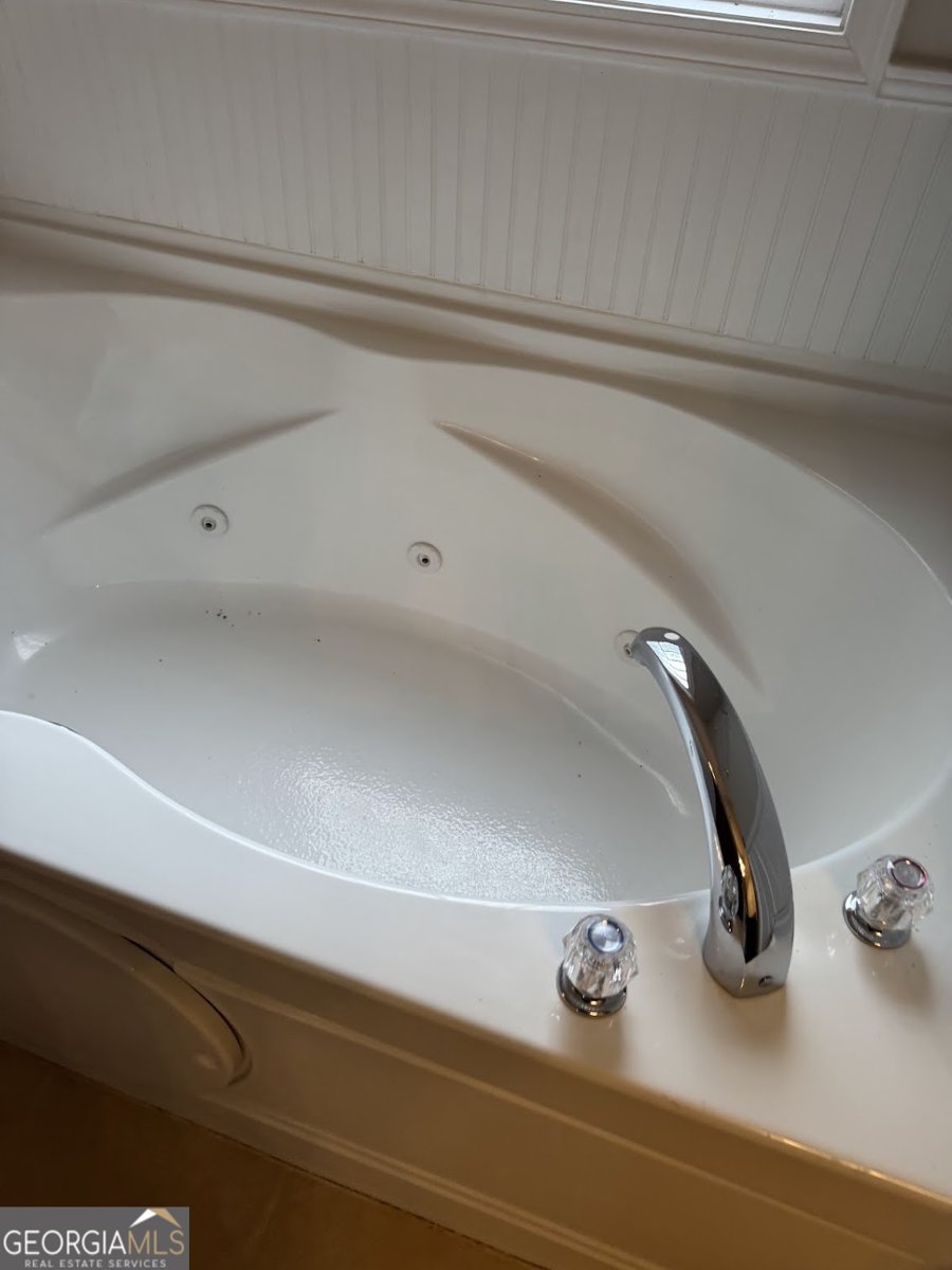 7025 Fletcher Drive Winston - Photo 23