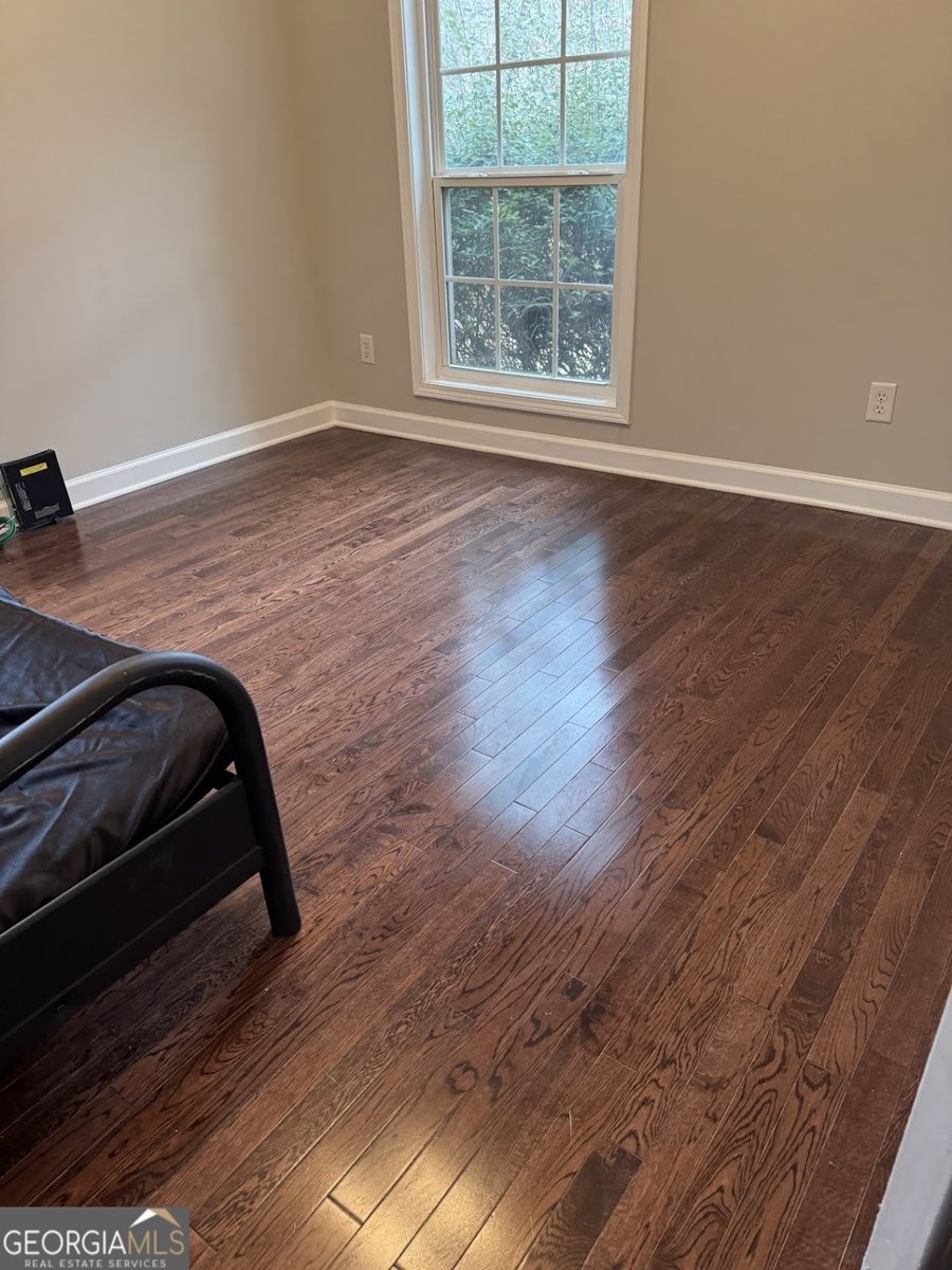 7025 Fletcher Drive Winston - Photo 24