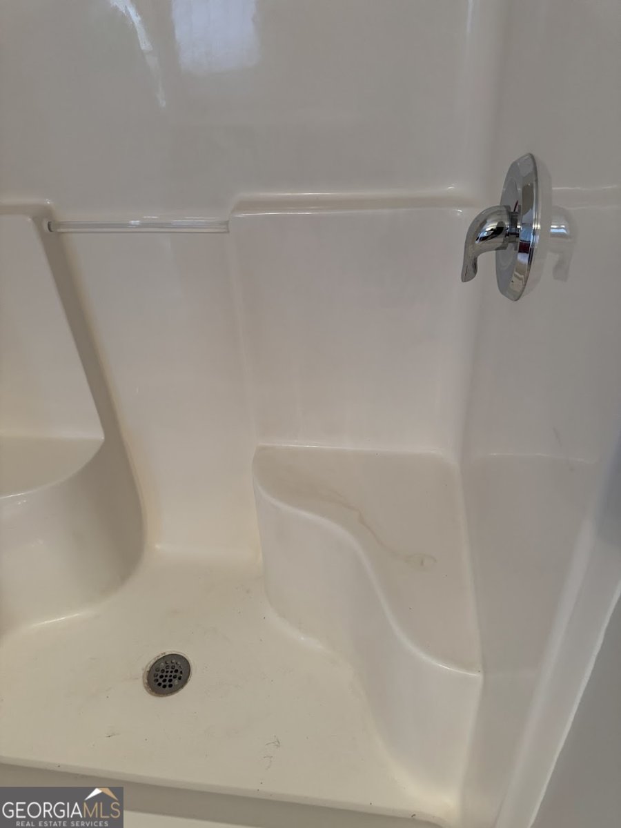 7025 Fletcher Drive Winston - Photo 25