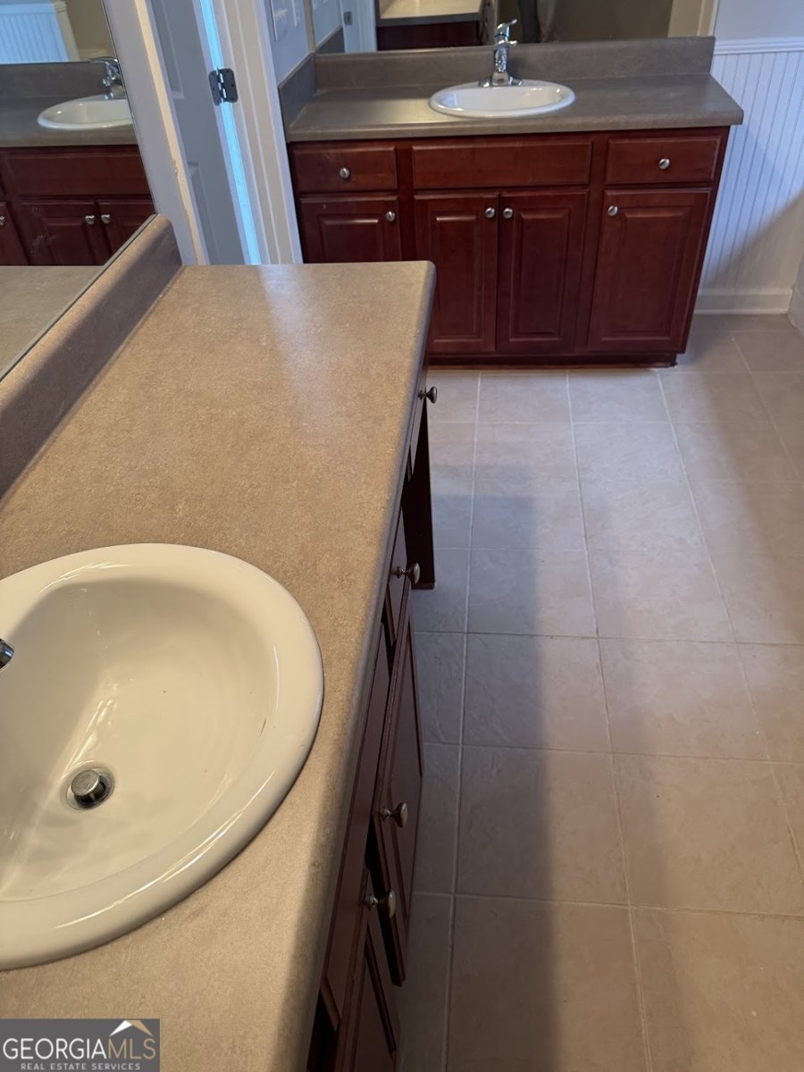 7025 Fletcher Drive Winston - Photo 27