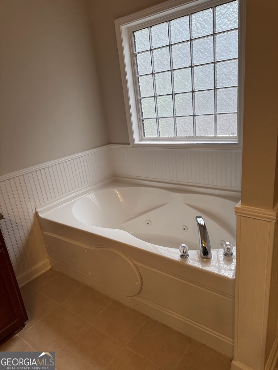 7025 Fletcher Drive Winston - Photo 28