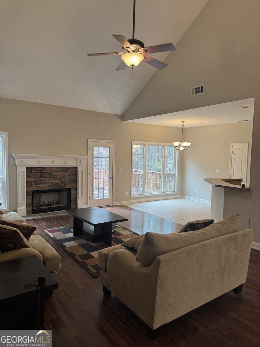 7025 Fletcher Drive Winston - Photo 30