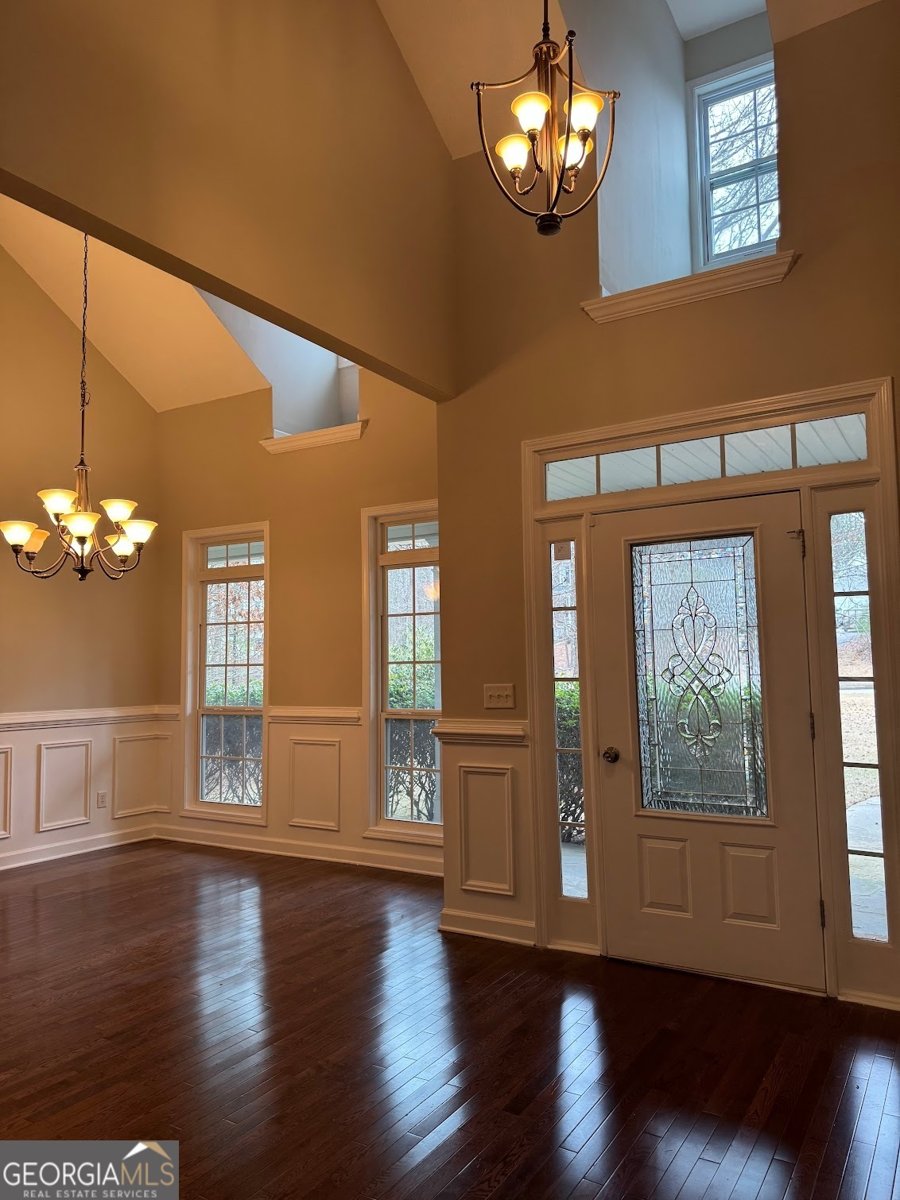 7025 Fletcher Drive Winston - Photo 31