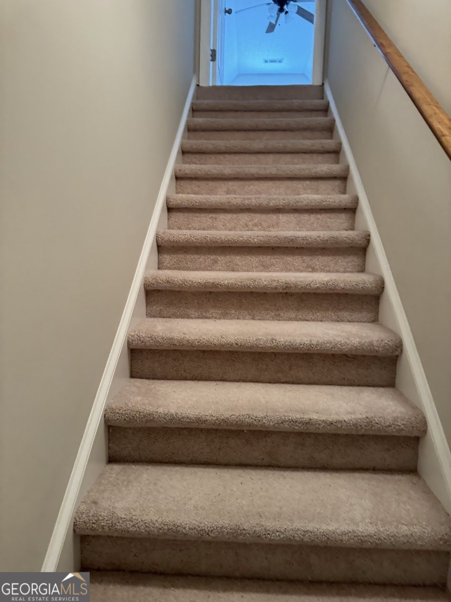 7025 Fletcher Drive Winston - Photo 33