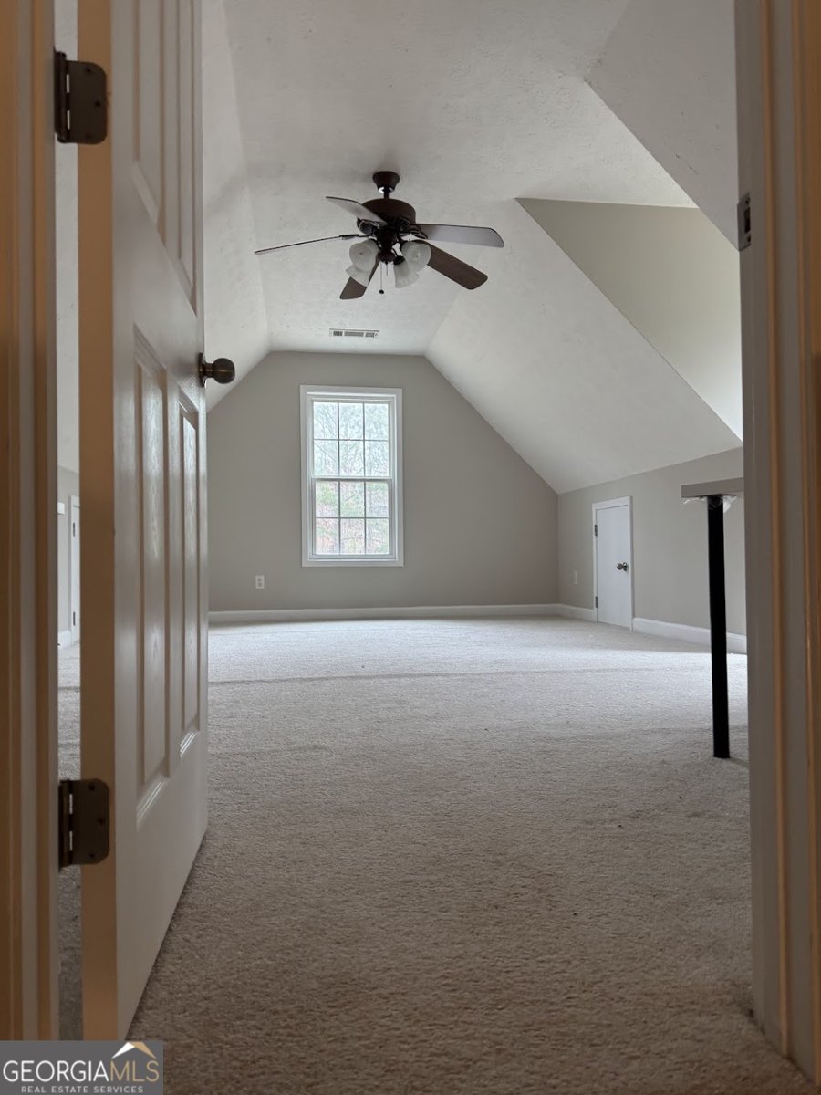 7025 Fletcher Drive Winston - Photo 34