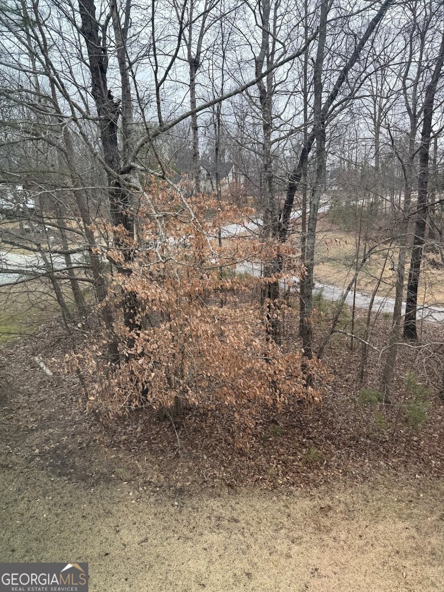 7025 Fletcher Drive Winston - Photo 35