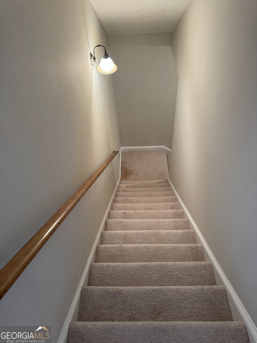 7025 Fletcher Drive Winston - Photo 36