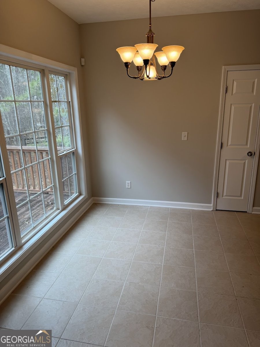 7025 Fletcher Drive Winston - Photo 37